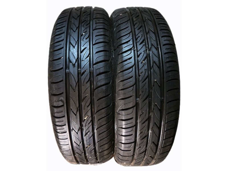 Recambio de neumaticos para » otros... sin categoria   referencia OEM IAM 1956515 1956515 1956515